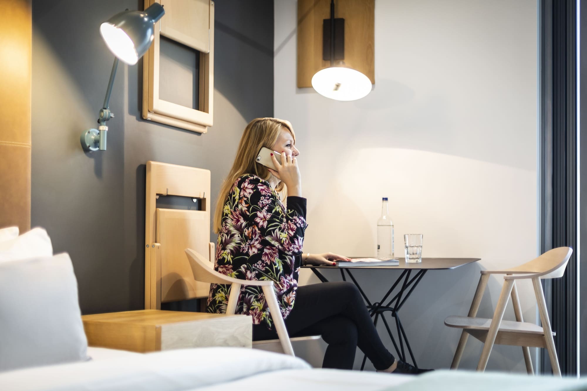 Aparthotel Adagio London Brentford Dış mekan fotoğraf